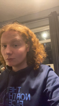 Aaron Murray, 20, United Kingdom