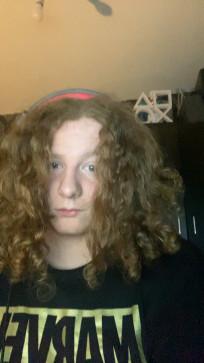 Aaron Murray, 20, United Kingdom