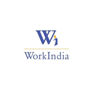 Salman Saifi, 18, India