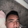 Amir Rouchou