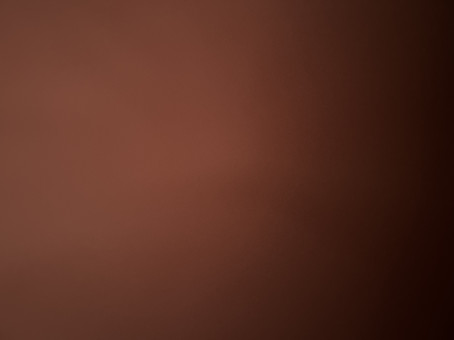 Jaxson Hickey, 18, United States