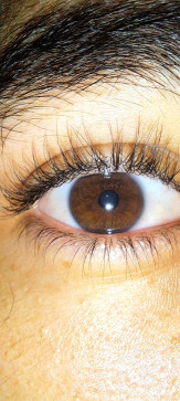 Baba Tundi, 25, Algeria