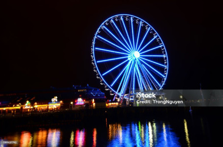 TheCaroline Banfield, 38, Jersey