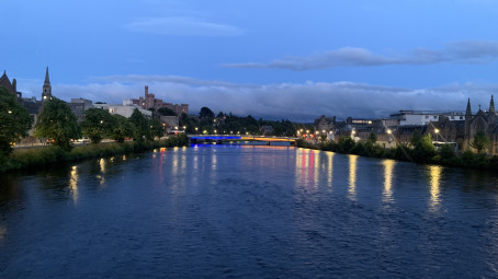 Mukesh Singh, 29, India