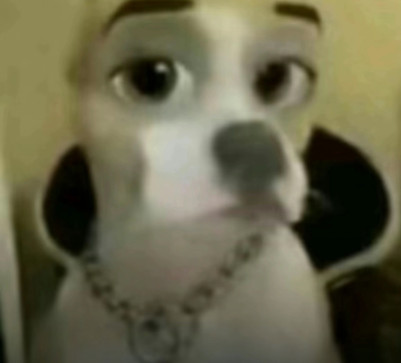 Beth, 18, United States