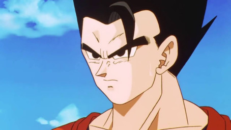 SimpleFlops, 22, United States