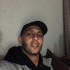 Samir