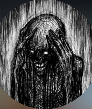 Shreya Lover Kd, 24, India