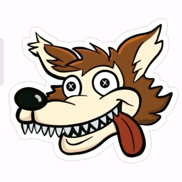 Chubsys, 19, Philippines