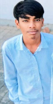 Svnonnh Frgv, 18, India