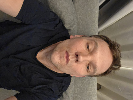 Tom
