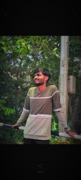 Mohammad Jiyan, 20, India
