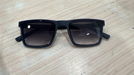 Abbu Mehroz, 18, India