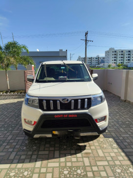 Meera Khan, 26, India