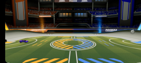 Snowboard Snowboard1, 18, Norway