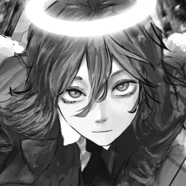 Im A Feminist, 18, Saudi Arabia