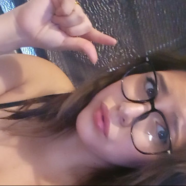 Snap Organicprospers, 28, United States