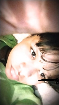 Kyl I E, 99, United States