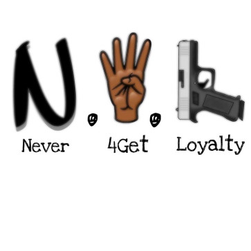 Duffy, 21, United States