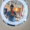 Harsh Jadhav