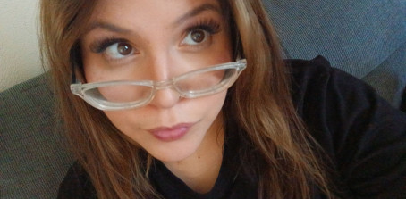 Findom Goddess, 28, United States