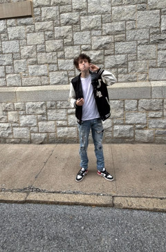 Kaiiihello, 20, United States