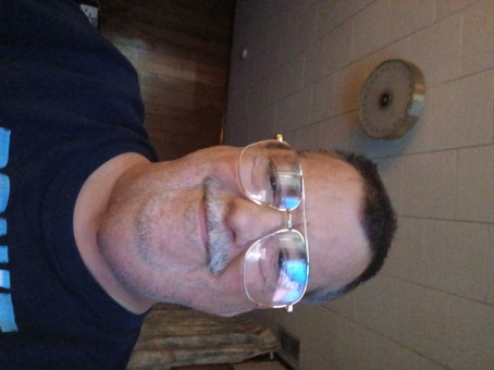 Vito Crocco, 62, United States