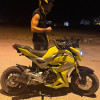 Sayff