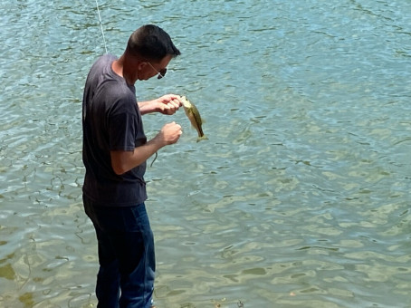 Matt, 35, United States