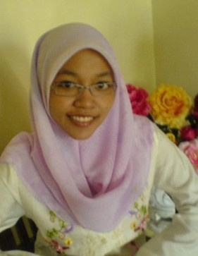 Yusra
