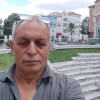 Mehmet Emin Kizila