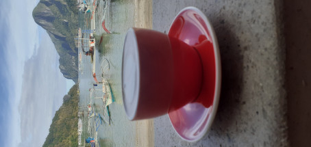 Itsjan, 33, Philippines