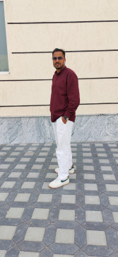 samir khan