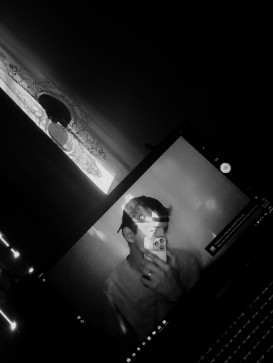 Skander _
