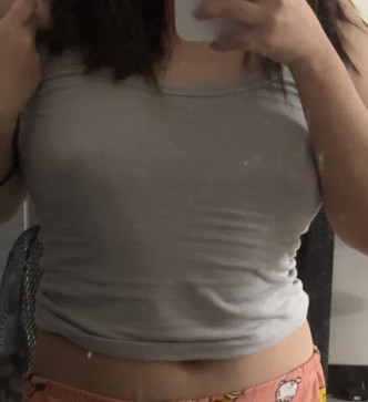 PayCamGirl, 23, Philippines