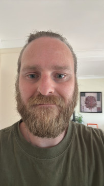 Tyallen28, 32, Australia