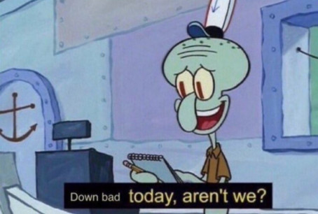 Chris505, 28, United States