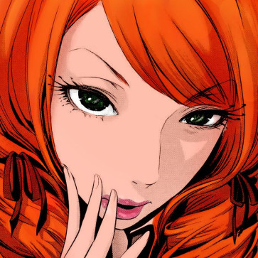 Sean Villamin, 18, Philippines