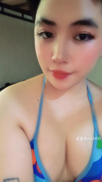 Sarah Nyl, 20, Philippines