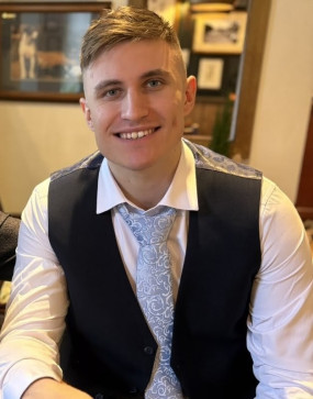 Jord, 21, United Kingdom