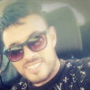 belfodil abdelhafid