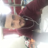 belfodil abdelhafid