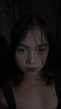 Raikamadison, 19, Philippines