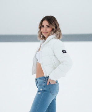 Steffi3001, 25, Germany