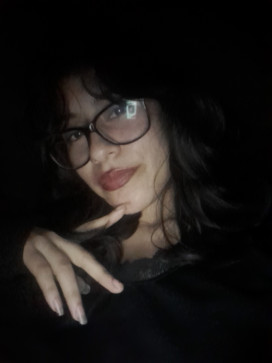 Valkyrie_Predator, 20