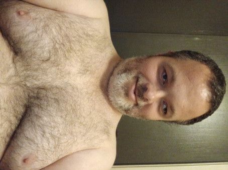 Donnie Jr, 18, United States