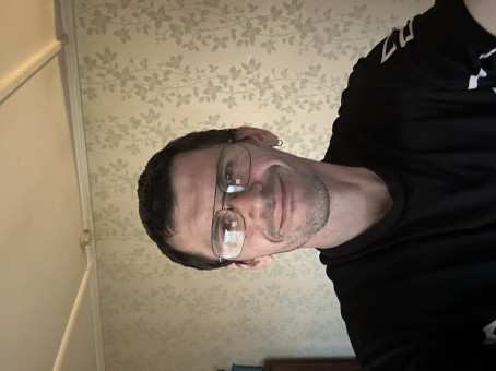 Andy36, 36, United Kingdom