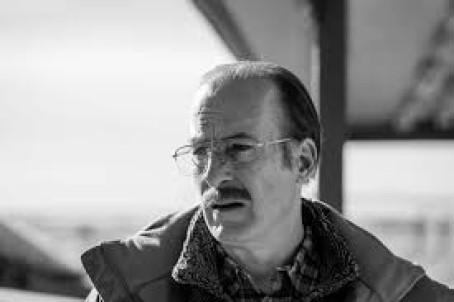 CLEAN CONVOO, 23, Egypt