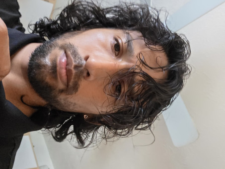 El Randy GUTIERREZ, 18, Ã…land Islands