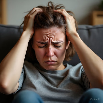 Suhail Kings, 18, India